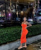 671415901: Chica busca chico en Sevilla