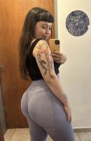 652381422: Virtual en Barcelona