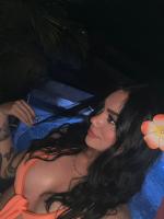 611206164: Chica busca chico en Tenerife