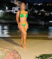 624557010: Chica busca chico en Guipúzcoa