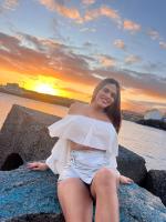 625368271: Transexual en Madrid