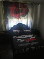 613405499:  en Murcia