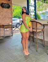 671415901: Chica busca chico en Sevilla