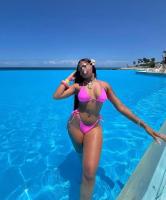 671415901: Chica busca chico en Sevilla