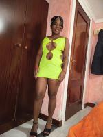 643289971: Chica busca chico en Valladolid