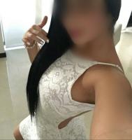 641529013: Chica busca chico en Alicante