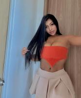 642582451: Chica busca chico en Pontevedra