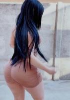 664411170: Chica busca chico en Mallorca