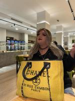 602397434: Travesti en Sevilla