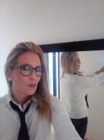 642377728: Virtual en Madrid