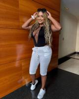 622875510: Chica busca chico en Burgos