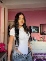 613300530: Transexual en Barcelona