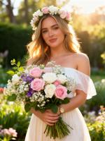 722277052: Transexual en Pontevedra