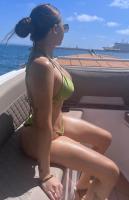 627897060: Chica busca chico en Málaga