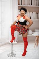 614749098: Travesti en Cantabria