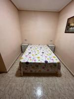 643646418:  en Alicante