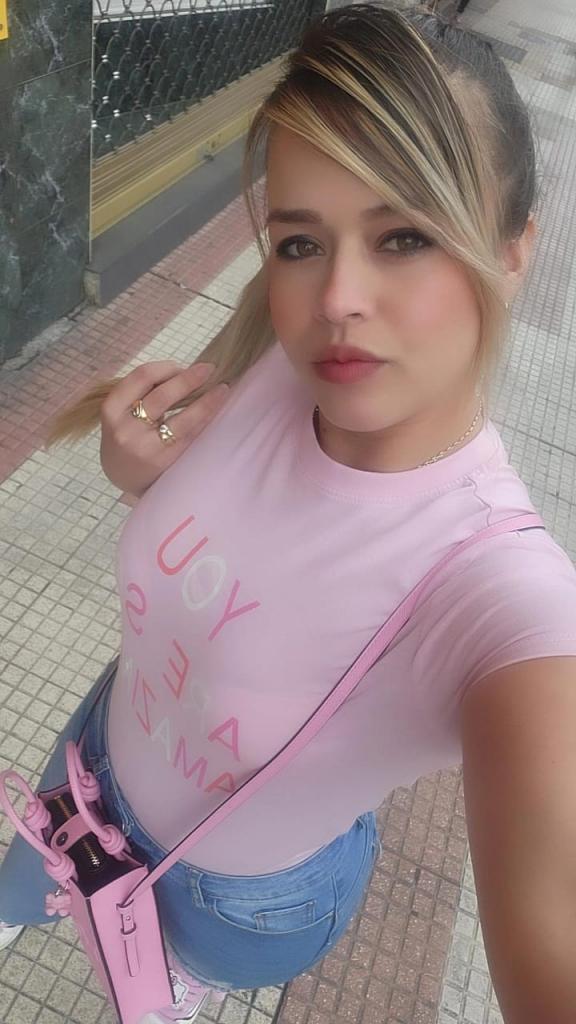 603271722: Chica busca chico en Álava