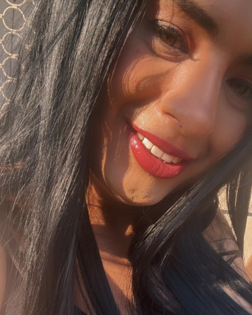 Virtual en Valencia: 