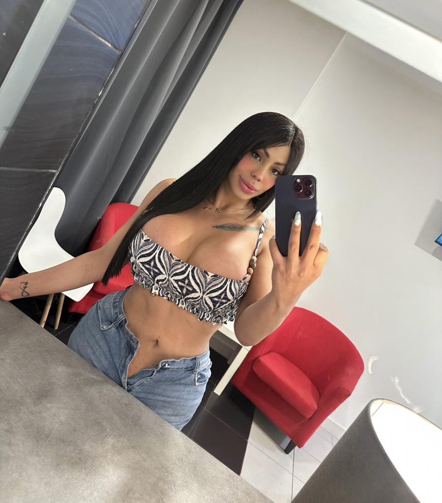 662049183: Transexual en Asturias