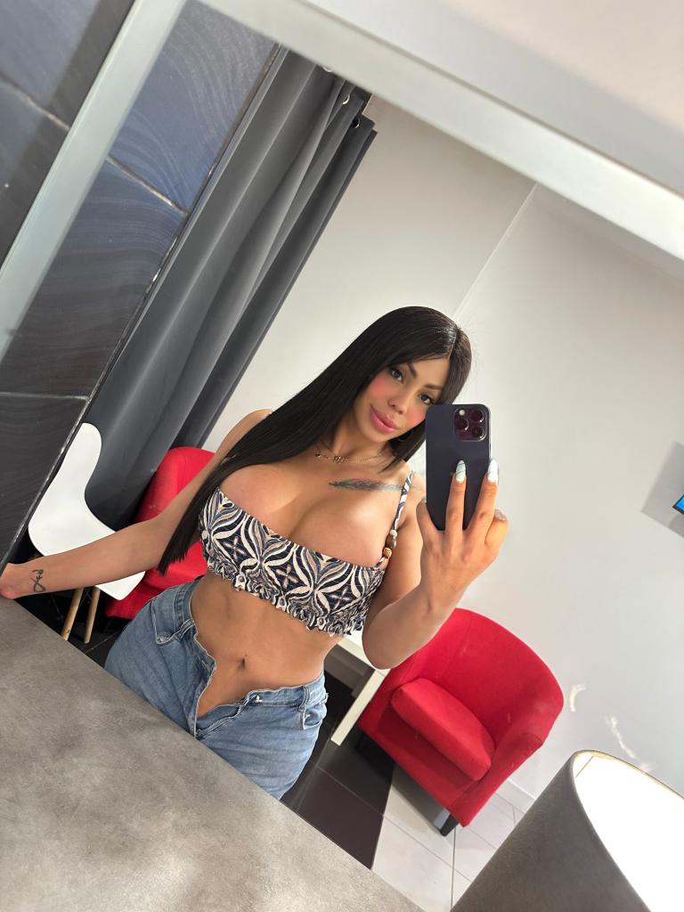 662049183: Travesti en Asturias