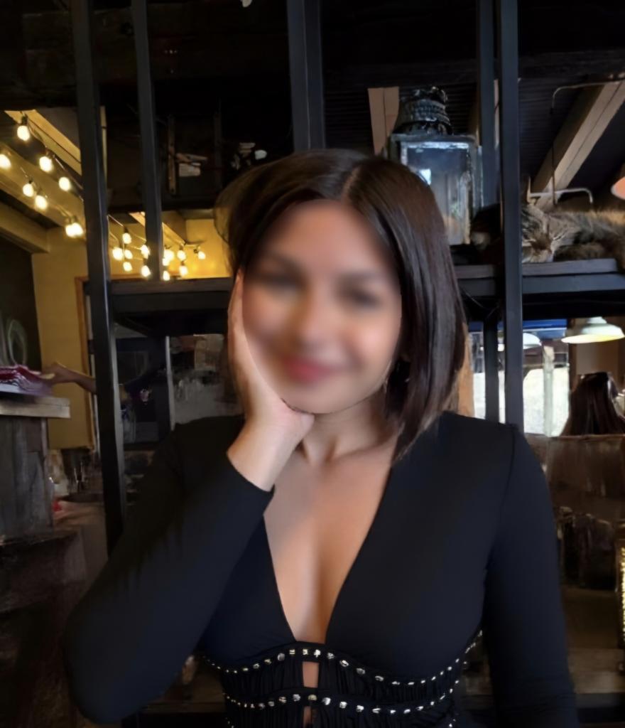 612236358: Chica busca chico en Málaga