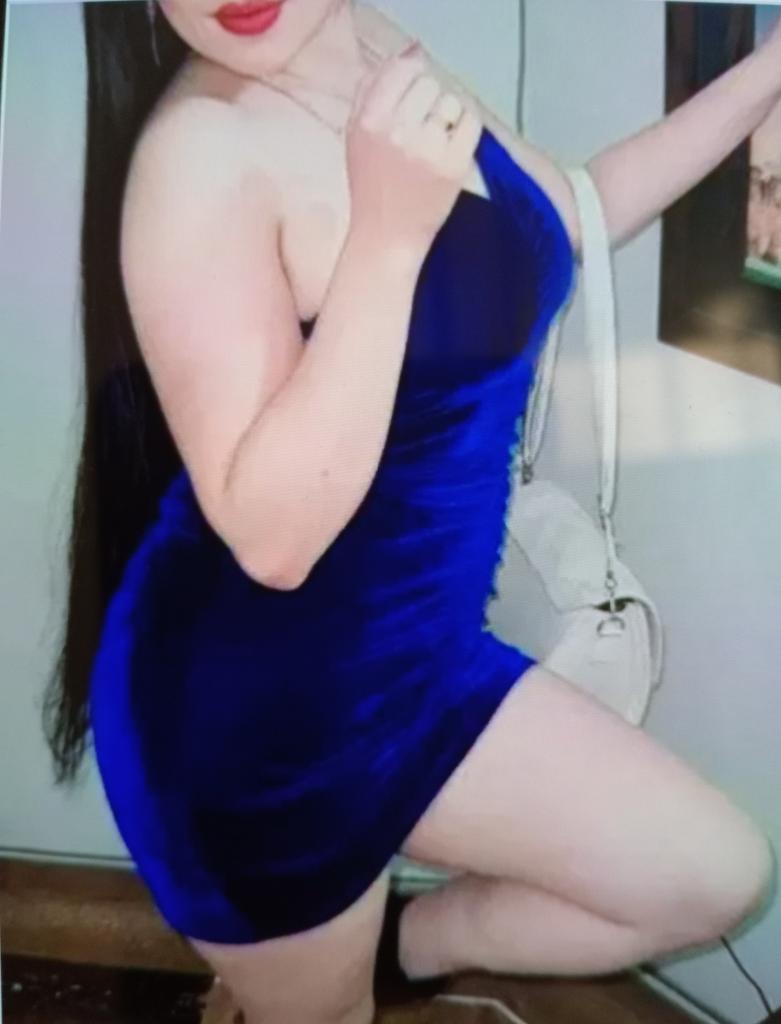 640685859: Chica busca chico en Palencia