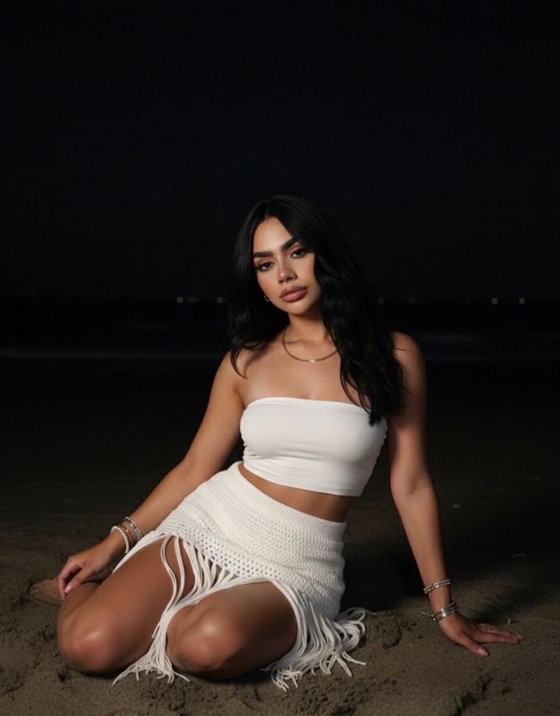 611206164: Chica busca chico en Tenerife