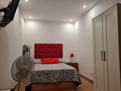 685531512:  en La Coruña