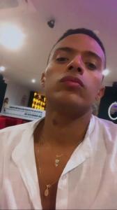 603286882: Chico busca chica en Madrid