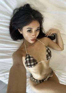 Chica busca chico en Barcelona: Chica busca chico