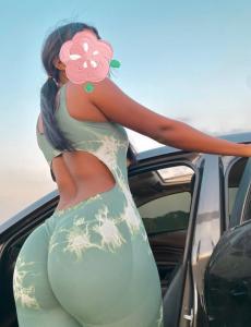 Chica busca chico en Cáceres: 