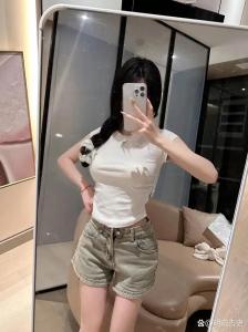 662508881: Chica busca chico en Málaga