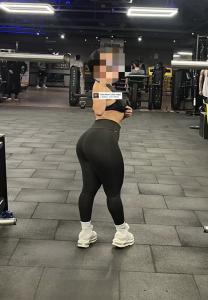 Chica busca chico en Las Palmas: 