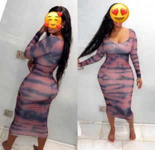 604275342: Chica busca chico en Las Palmas