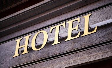 Chica busca chico en Murcia: Chica busca chico