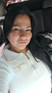 624191276: Virtual en León