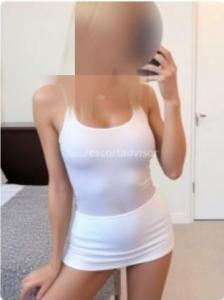 662457222: Chica busca chico en Madrid