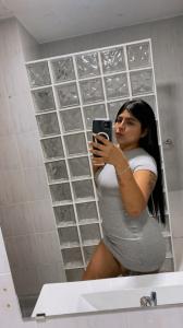 617199255: Chica busca chico en Vizcaya