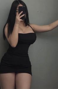 623955110: Chica busca chico en Málaga