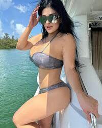 626752596: Chica busca chico en Madrid