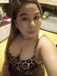 624906799: Chica busca chico en Huesca