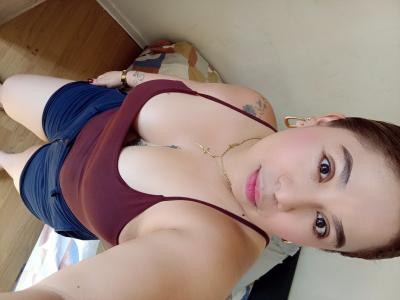 624906799: Chica busca chico en Huesca