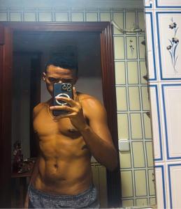 603286882: Chico busca chica en Madrid