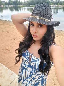 635454848: Travesti en Málaga