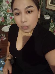 624906799: Chica busca chico en Huesca