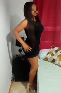 611204690: Chica busca chico en Valladolid