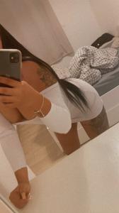 617199255: Chica busca chico en Vizcaya