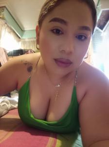 624906799: Chica busca chico en Huesca