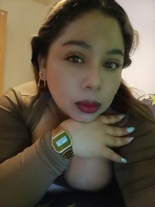 624906799: Chica busca chico en Huesca