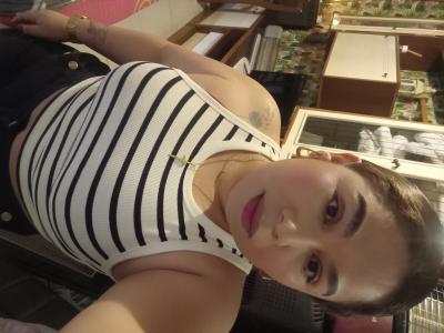 624906799: Chica busca chico en Huesca